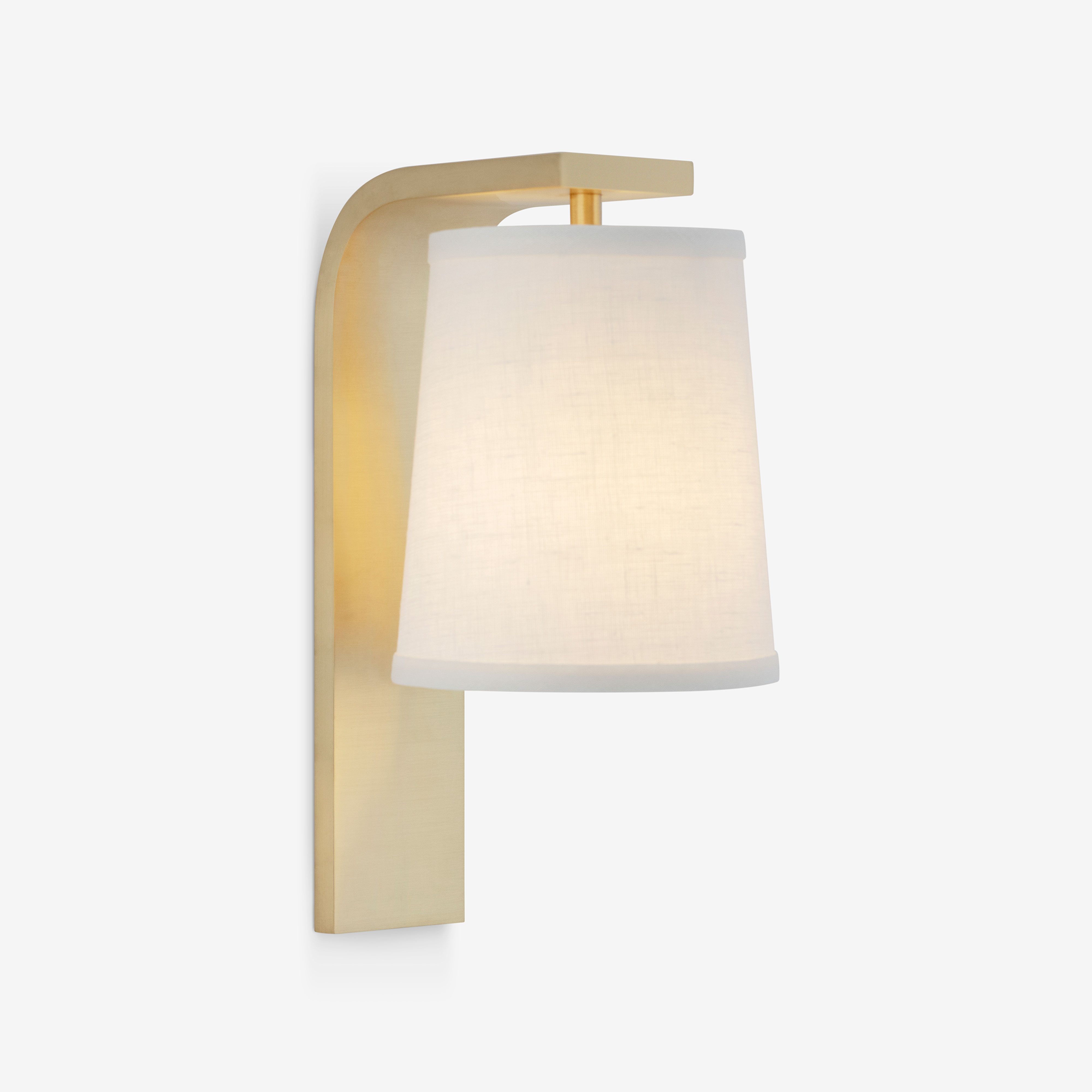 Hyde | Wall | Urban Electric Company